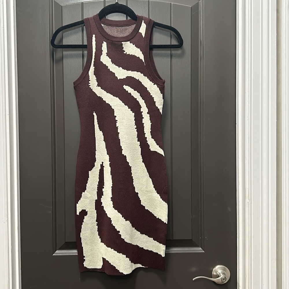 Women’s Dress Size XS/S